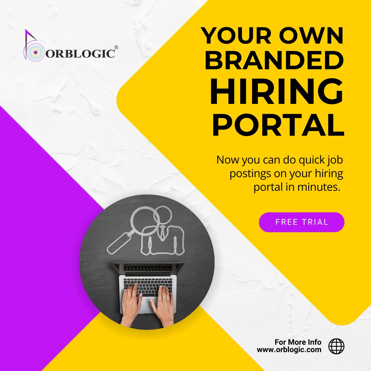 New Hire Onboarding Portal.jpg